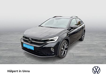 VW Taigo Volkswagen 1.5 R-LINE CAM ACC LM18 NAVI SITZHEIZUNG
