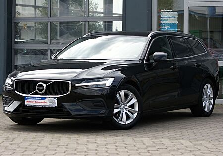 Volvo V60 D3 Geartronic Momentum Pro Parkassistenz