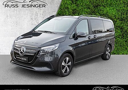 Mercedes-Benz EQV 300 Lang *Klima*Multibeam*Navi*Tisch*360°Kam