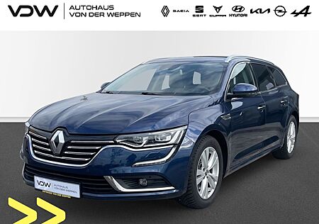 Renault Talisman Grandt BUSINESS Edition TCe 225 EDC GPF