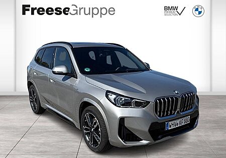 BMW X1 xDrive23i