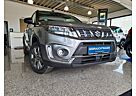 Suzuki Vitara 1.5 DUAJET Hybrid Comfort AGS