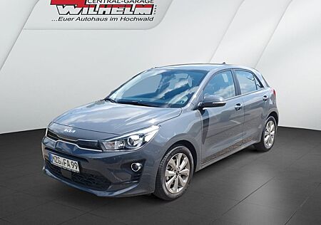 Kia Rio 1.0 T-GDI 100 Vision *LED* *NAVI*