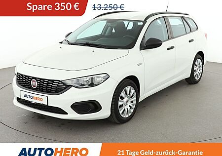 Fiat Tipo 1.4 Turbo More*PDC*TEMPO*KLIMA*GARANTIE*