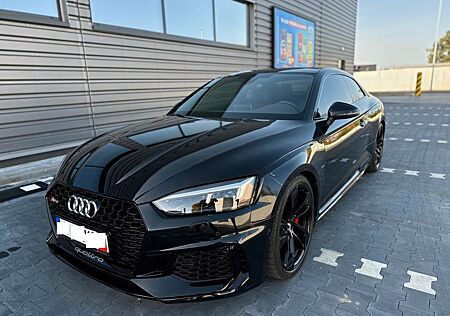 Audi RS5 2.9 TFSI tiptronic quattro -