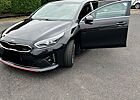 Kia Pro_ceed pro_cee'd / ProCeed 1.6 T-GDI DCT GT GT