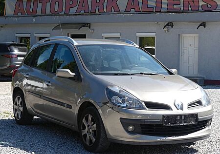 Renault Clio Grandtour Edition Dynamique