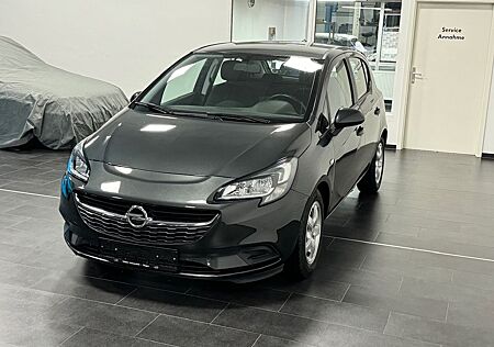 Opel Corsa 1.4 Automatik, Alu, Klima, CarPlay-Navi