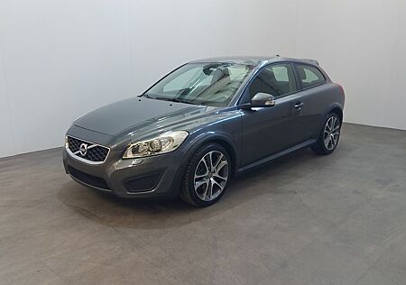 Volvo C30 T5 Kinetic,KLIMA,PDC,XENON,SERVO