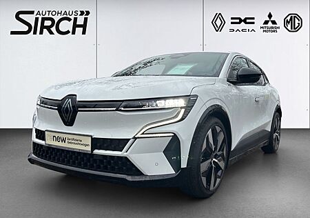 Renault Megane E-Tech EV60 220 Techno*NAVI*SOUND*
