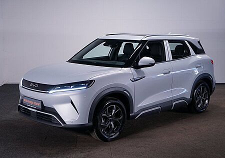 BYD ATTO 2 45.12 kWh Boost*Wärmepumpe*OBC*ACC*360°