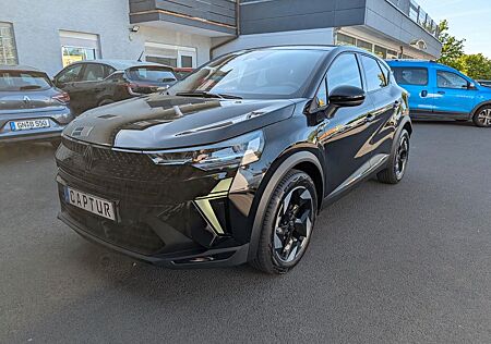 Renault Captur II 1.3 TCe Mild Hybrid, Techno (35)