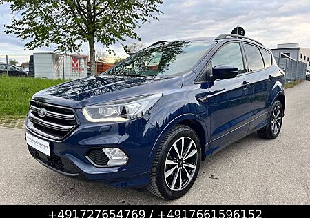 Ford Kuga ST-Line 1.5 *Navi*Klimauto*Kamera*AWD*