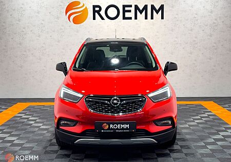 Opel Mokka X Design Line Start/Stop *GARANTIE