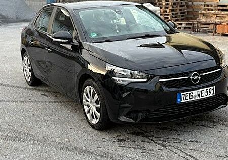 Opel Corsa 1.2 Direct Injection Turbo 74kW Editio...