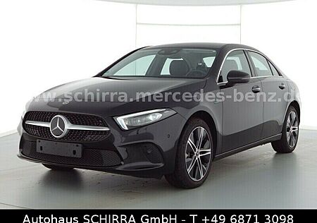 Mercedes-Benz A 250 e /MBUX/Business-Paket/Kamera/Hybrid