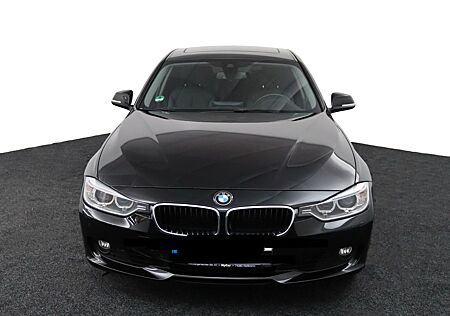 BMW 330d M Sport Automatic M Sport