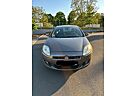 Fiat Bravo 1.9 Multijet 8V Active 88kW Active