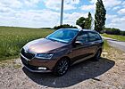 Skoda Fabia 1.0l TSI DSG 81kW SOLEIL Combi SOLEIL