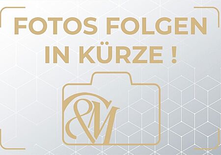 BMW 530 e xDrive Luxury Line Leder Navi HuD AHK RFK