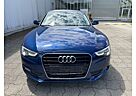 Audi A5 1.8 TFSI multitronic Sportback -