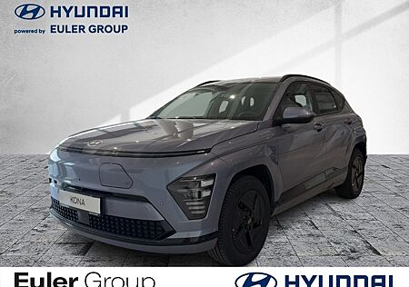 Hyundai Kona EV204 2WD Trend 360° Kamera