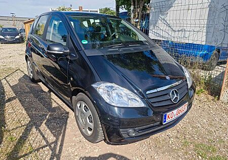 Mercedes-Benz A 160 A -Klasse ! Erst 79000km! TÜV 8/26!