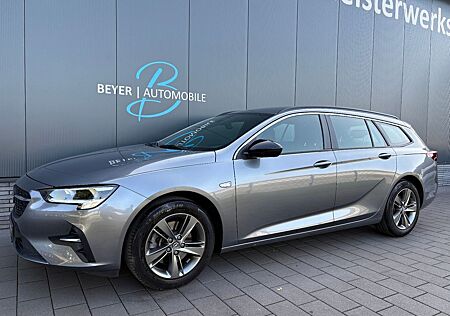 Opel Insignia B Sports Tourer Business Edition *LED*