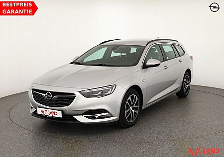 Opel Insignia B ST 1.5 Turbo Business LED Navi PDC
