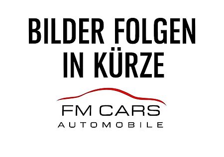 VW Polo Volkswagen V GTI BMT/Start-Stopp*TÜV+Wartung NEU*