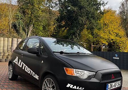 Mitsubishi Colt 1.3 Inform Inform