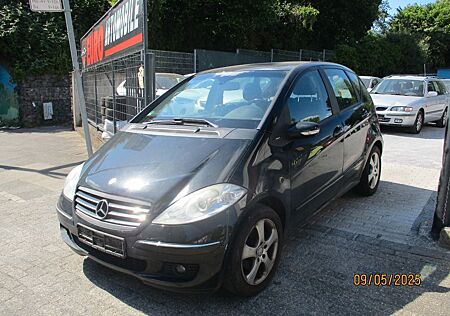 Mercedes-Benz A 150 A -Klasse