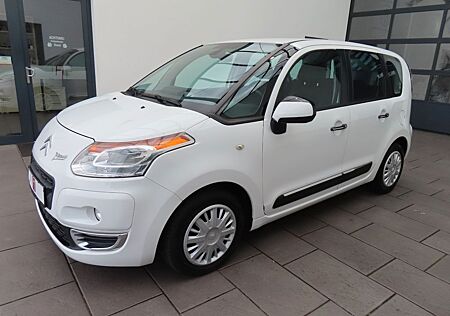 Citroën C3 Picasso Klima/Radio/ZV