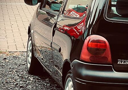 Renault Twingo Authentique 1.2 Authentique