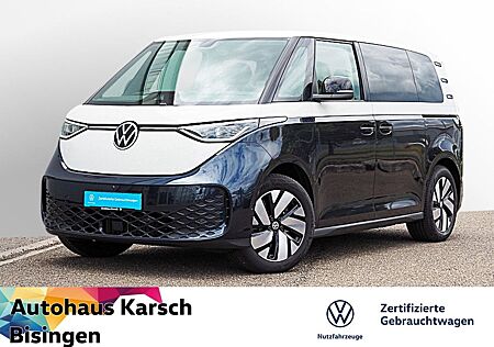 VW ID.BUZZ Volkswagen ID. Buzz Pro 77 kWh AHK, NAVI, ACC, 8-fach