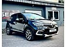 Renault Captur Intens '59.150KM'Aut.'Navi'Kamera'Voll'