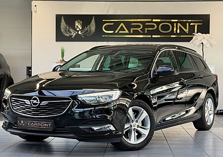Opel Insignia B Sports Tourer Business Edition/LED/BT