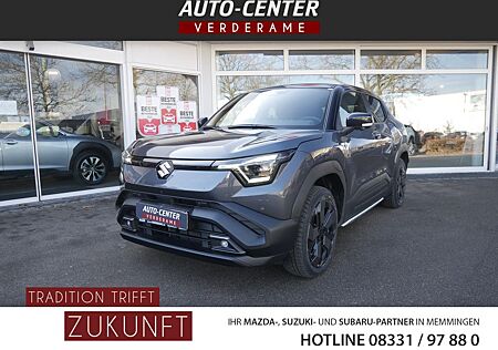 Suzuki Vitara e- eAxle ALLGRIP-e Comfort+ LED PANO 360°
