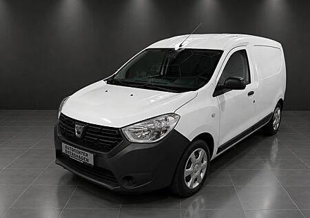 Dacia Dokker Express Essential/Klima/HU&AU NEU