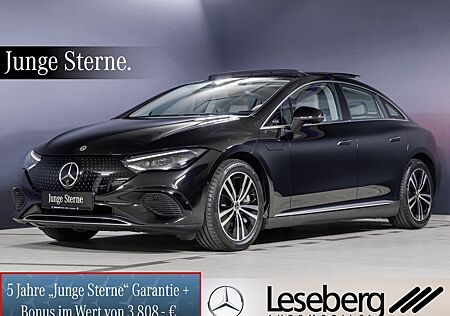 Mercedes-Benz EQE 300 Electric Art DIG.LIGHT/Pano/Distro./360°