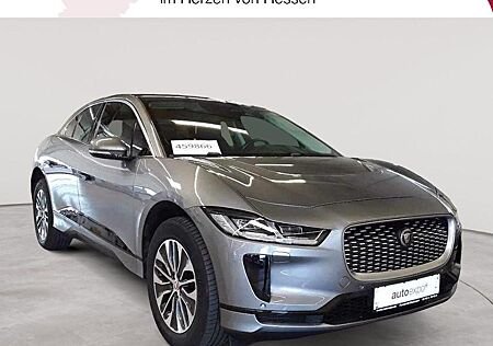 Jaguar I-Pace EV400 AWD S Navi Leder SHZ
