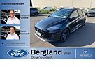 Ford Fiesta ACTIVE 5D 1.0L MHEV 125PS