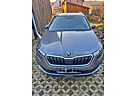 Skoda Kamiq 1.5 TSI ACT DSG Style Style