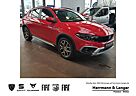 Fiat Tipo 5-Türer RED 1.5 DCT inkl. R-Kamera NAVI LED