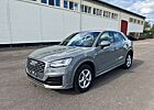 Audi Q2 30 TDI sport -S Line-NAVi-H Display-Automatik