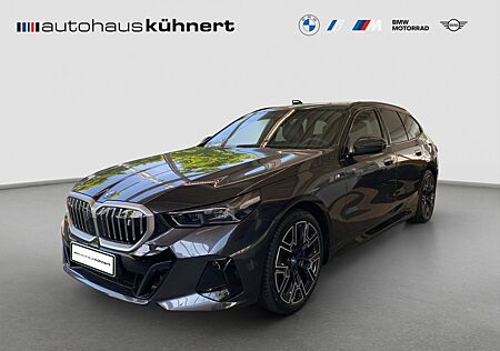 BMW i5 xDrive40 Touring M-Sport UPE: 94.710,-
