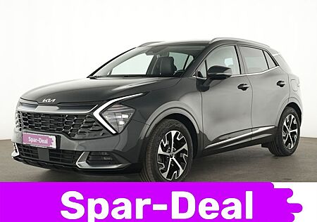 Kia Sportage Spirit ACC|Navi|Harman-Kardon|CarPlay