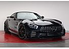 Mercedes-Benz AMG GT R Coupe Speedshift 7G-DCT Perf-Sitze/Carb