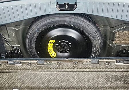 Ford Grand C-Max 1,6 EcoBoost 110kW Titanium Titanium