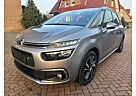 Citroën C4 Spacetourer 1,5*NAVI*KAMERA*MFL*SHZ*